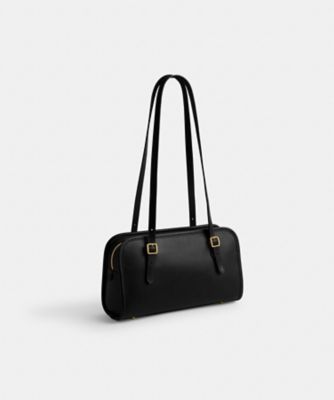 Amazon.com: Coach Swing Zip : Clothing, Shoes & Jewelry